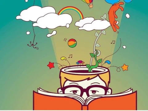 Sukces 2018 ChinaPlas Fair