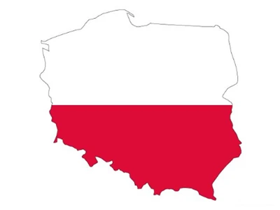 Polscy klienci nie mogą się doczekać zakupu naszych maszyn pakujących do licz...